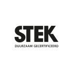 Stek