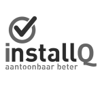 InstallQ