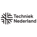 Techniek
