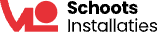 logo schoots