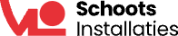 logo schoots
