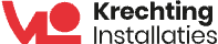 logo Krechting