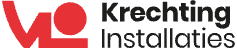 logo Krechting
