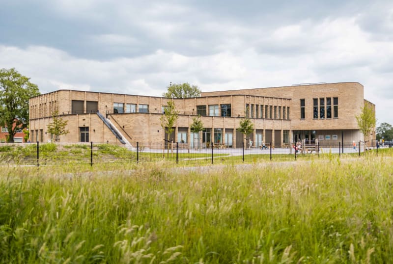 https://res.cloudinary.com/limesquare/image/upload/v1732536159/de-twensche-school/project-1_phm6iw.png