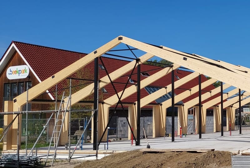https://res.cloudinary.com/limesquare/image/upload/v1734690021/de-twensche-school/6a40a6df-bc39-4b0e-9ca7-c4c129b76571_zcak0i.jpg