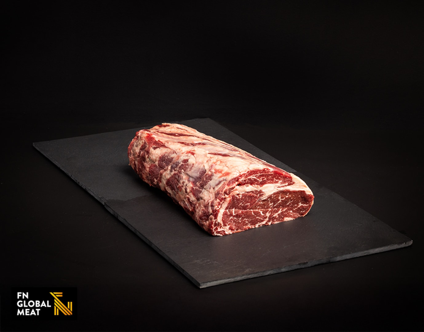 FN Global Meat Noix D entrec te fn-global-meat-noix-d-entrec-te