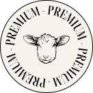 Product Category Icon