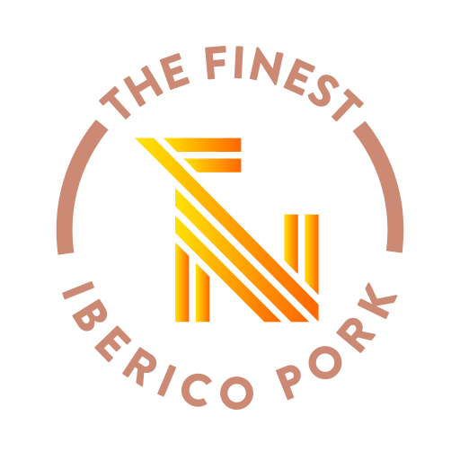 Default image description