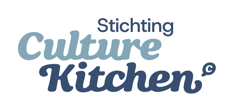 illustratieve afbeelding