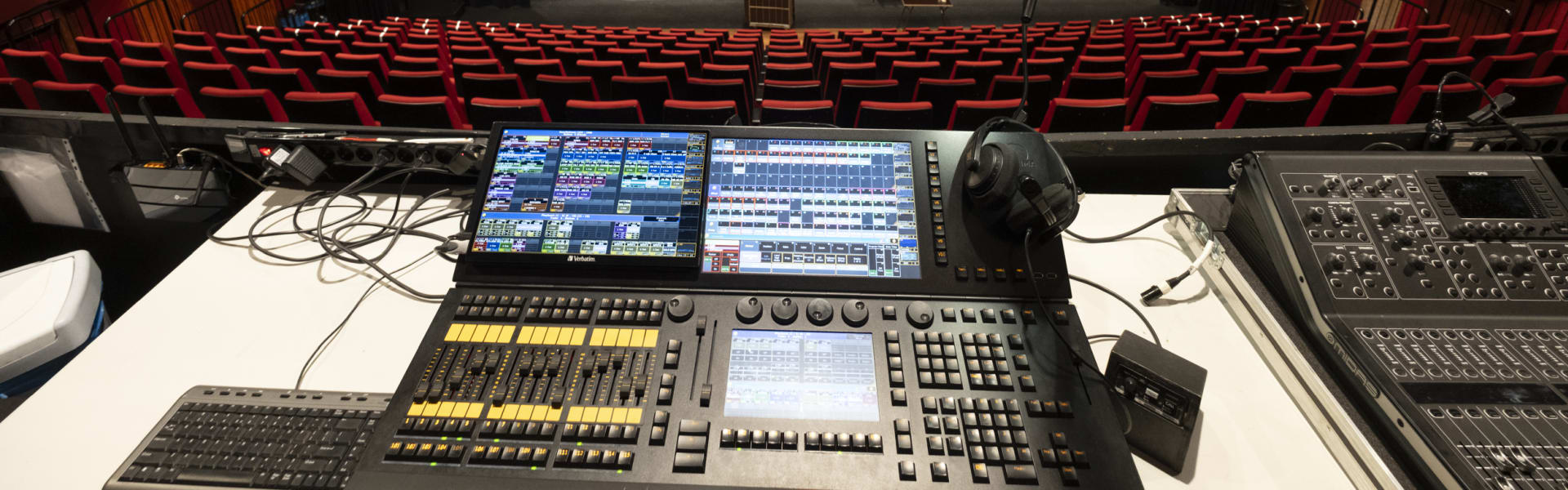 Technische gegevens ZINiN