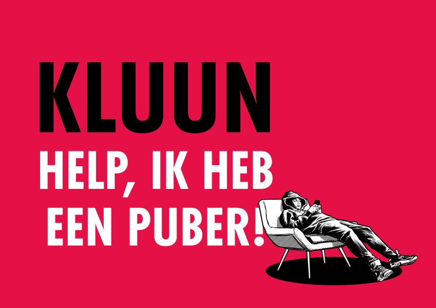 illustratieve afbeelding