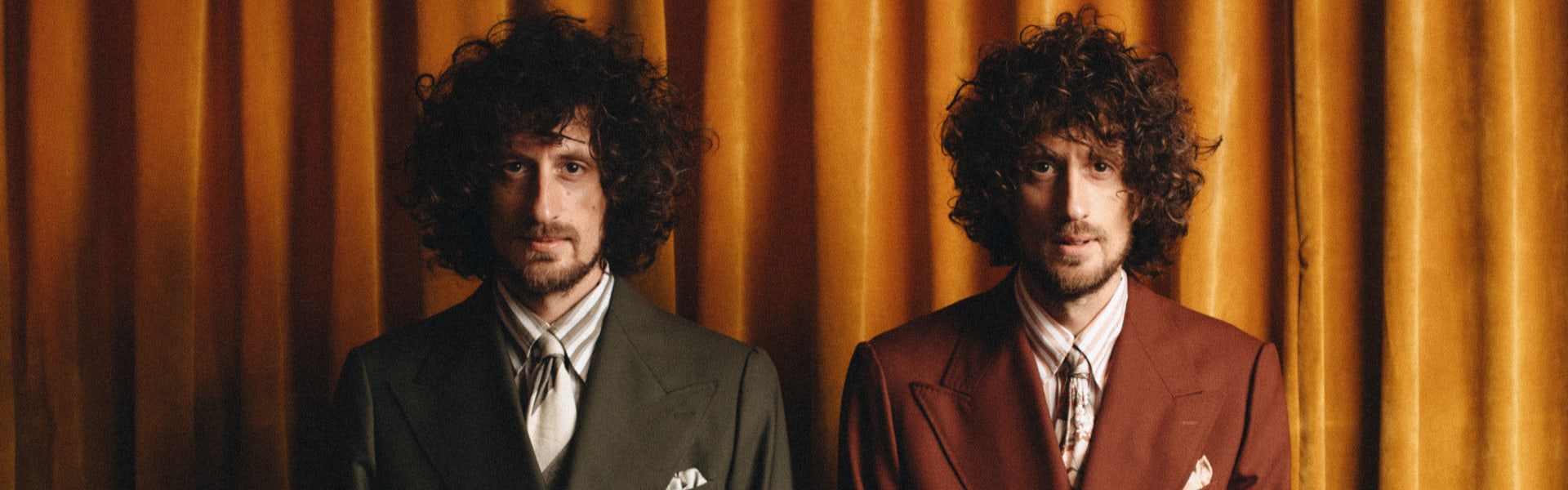 evenement afbeelding