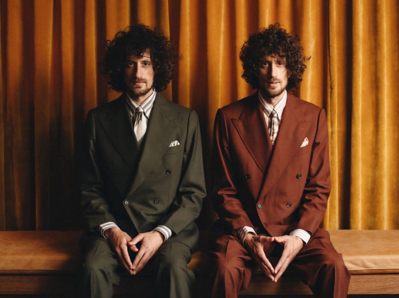 illustratieve afbeelding