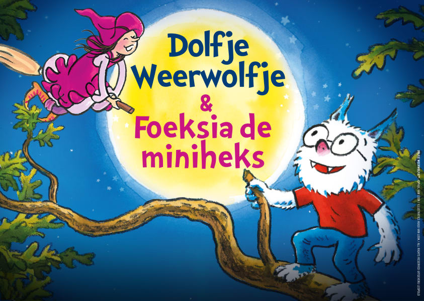 illustratieve afbeelding