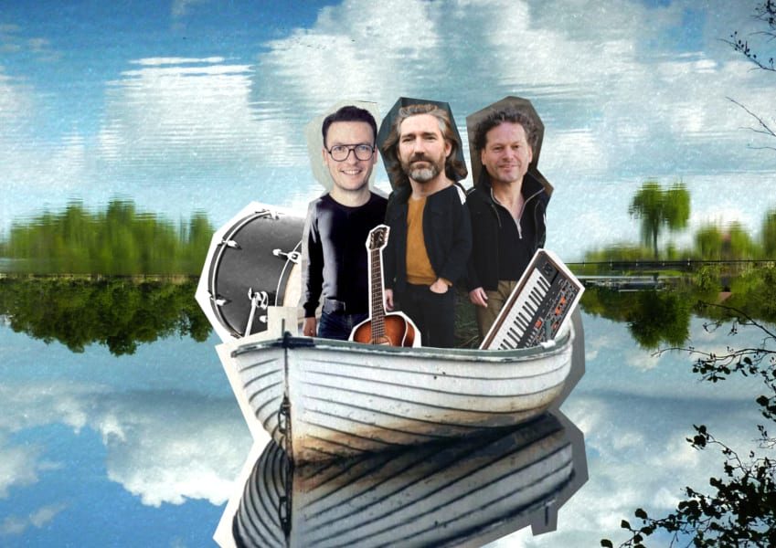 illustratieve afbeelding