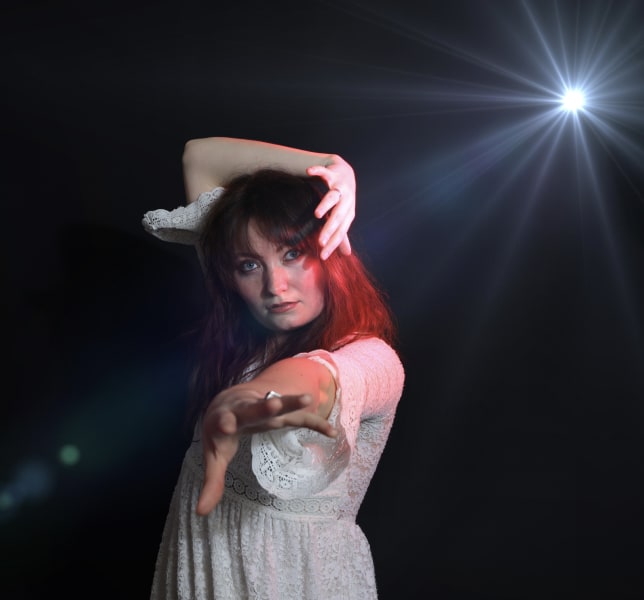 illustratieve afbeelding