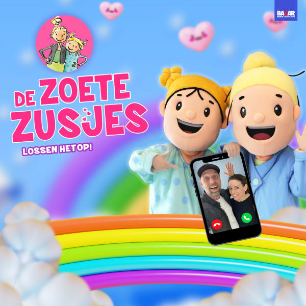 illustratieve afbeelding