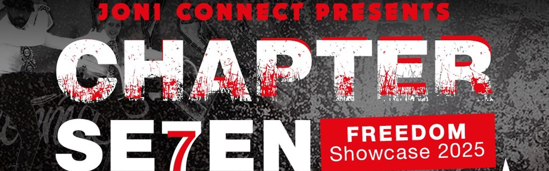 evenement afbeelding