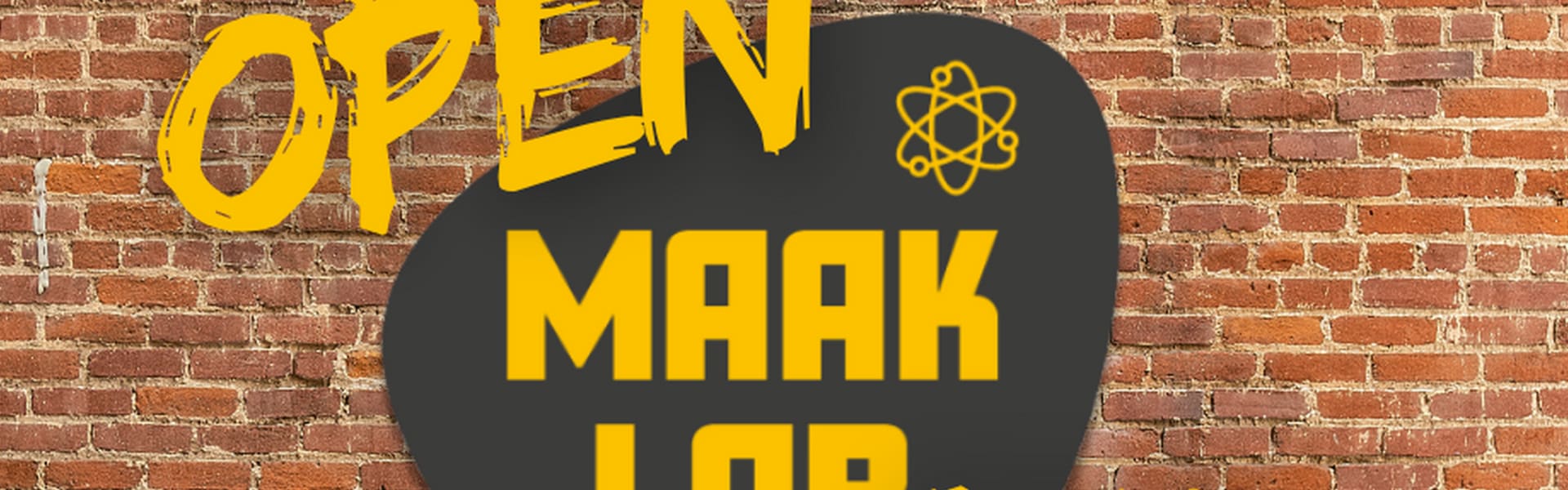 evenement afbeelding