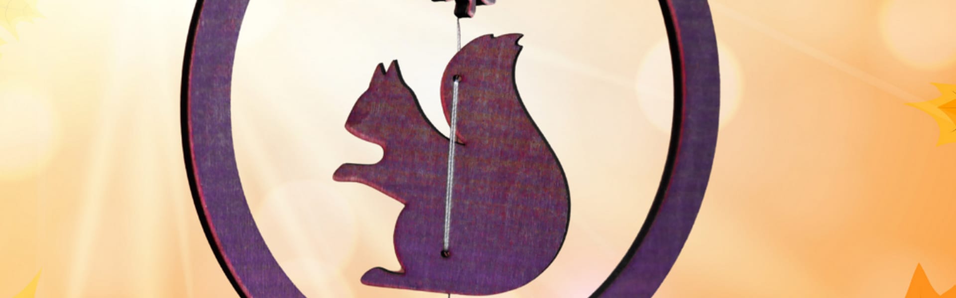 evenement afbeelding