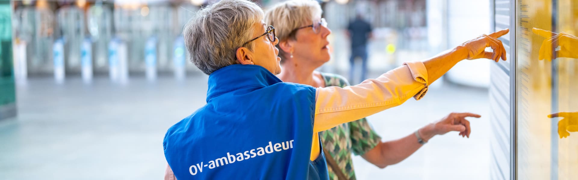 evenement afbeelding