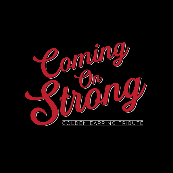 illustratieve afbeelding