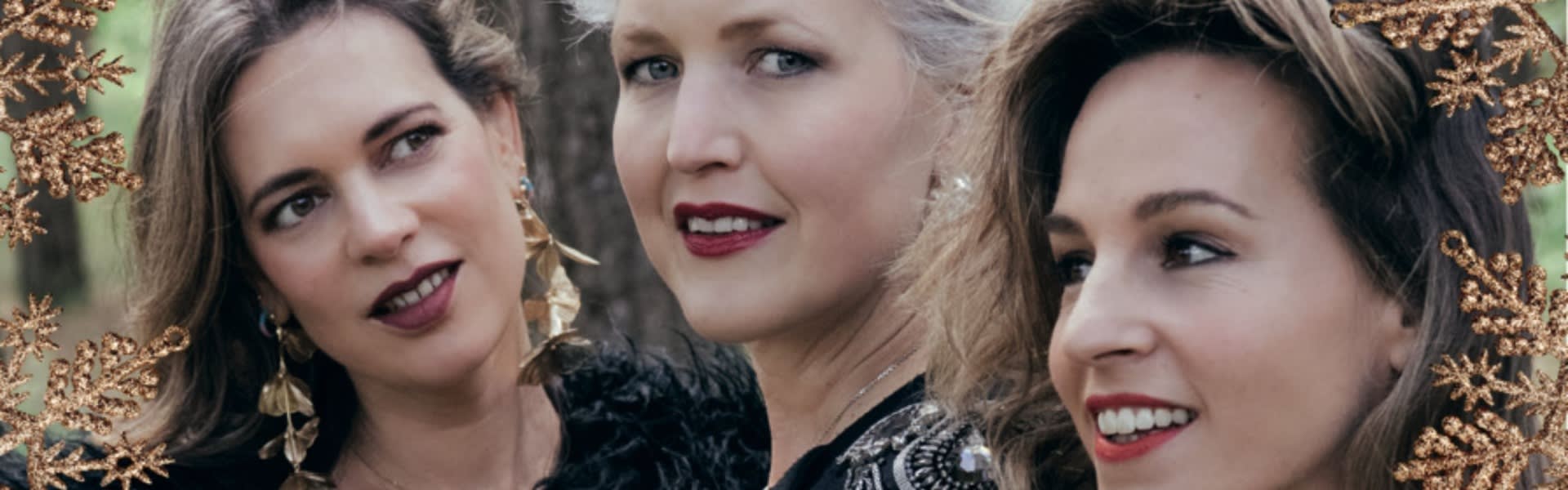 evenement afbeelding