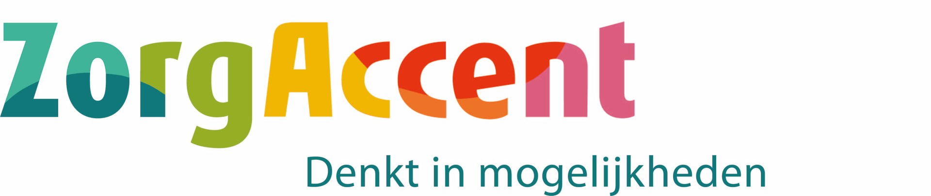 illustratieve afbeelding