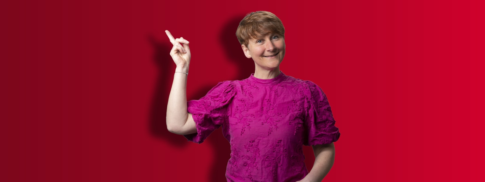 Vacature horecamedewerker ZINiN