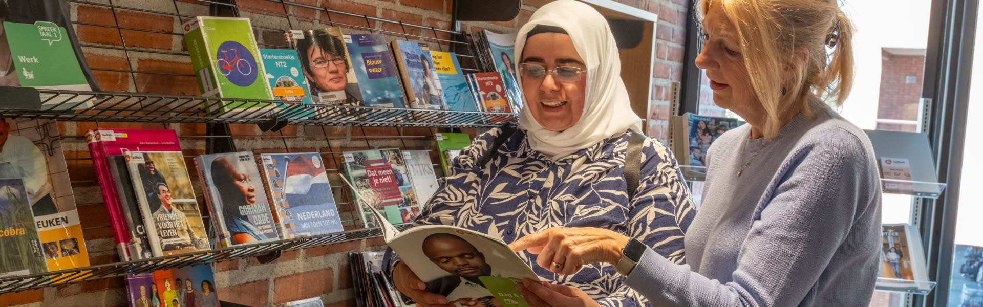 evenement afbeelding