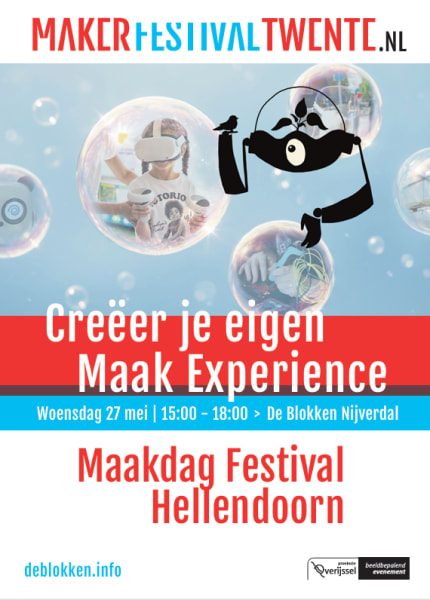 illustratieve afbeelding