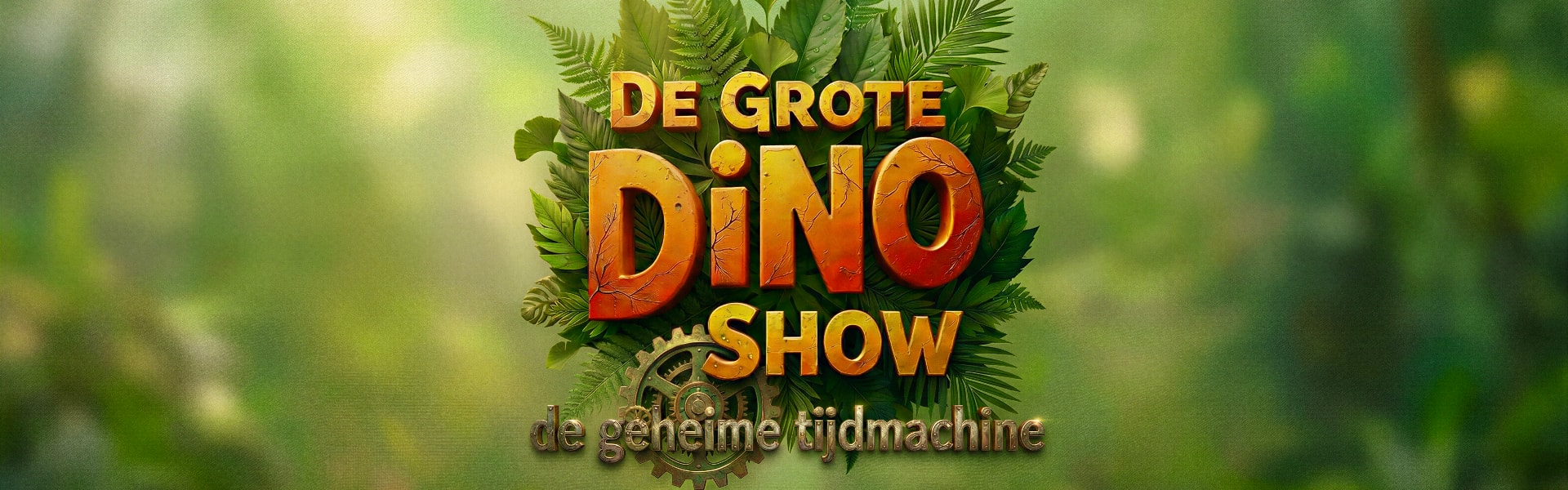 evenement afbeelding