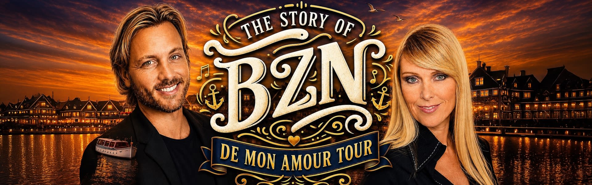 evenement afbeelding