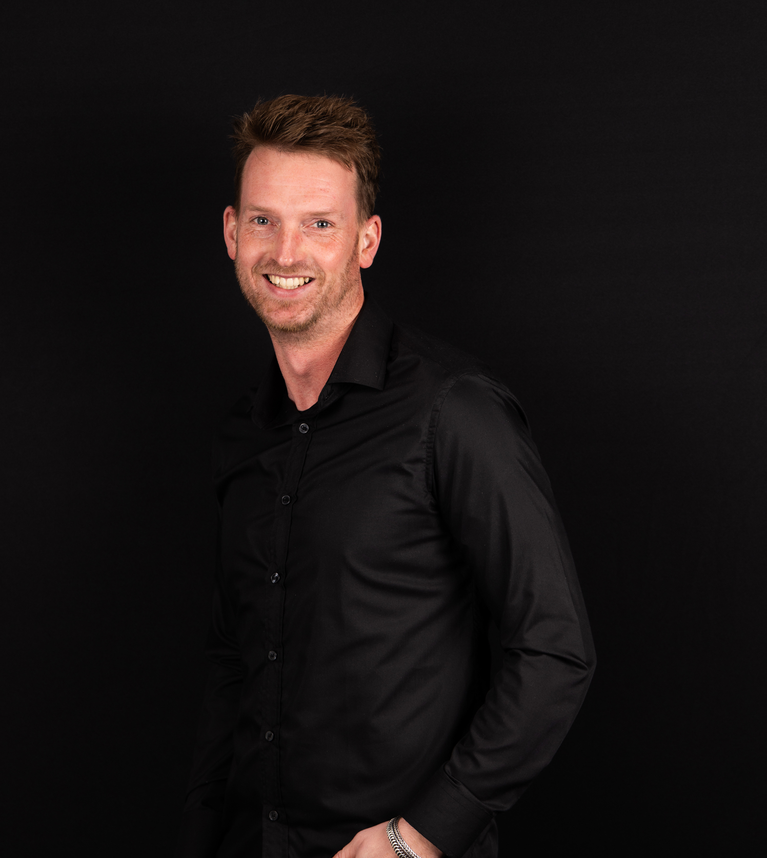 Koen Ammerlaan
