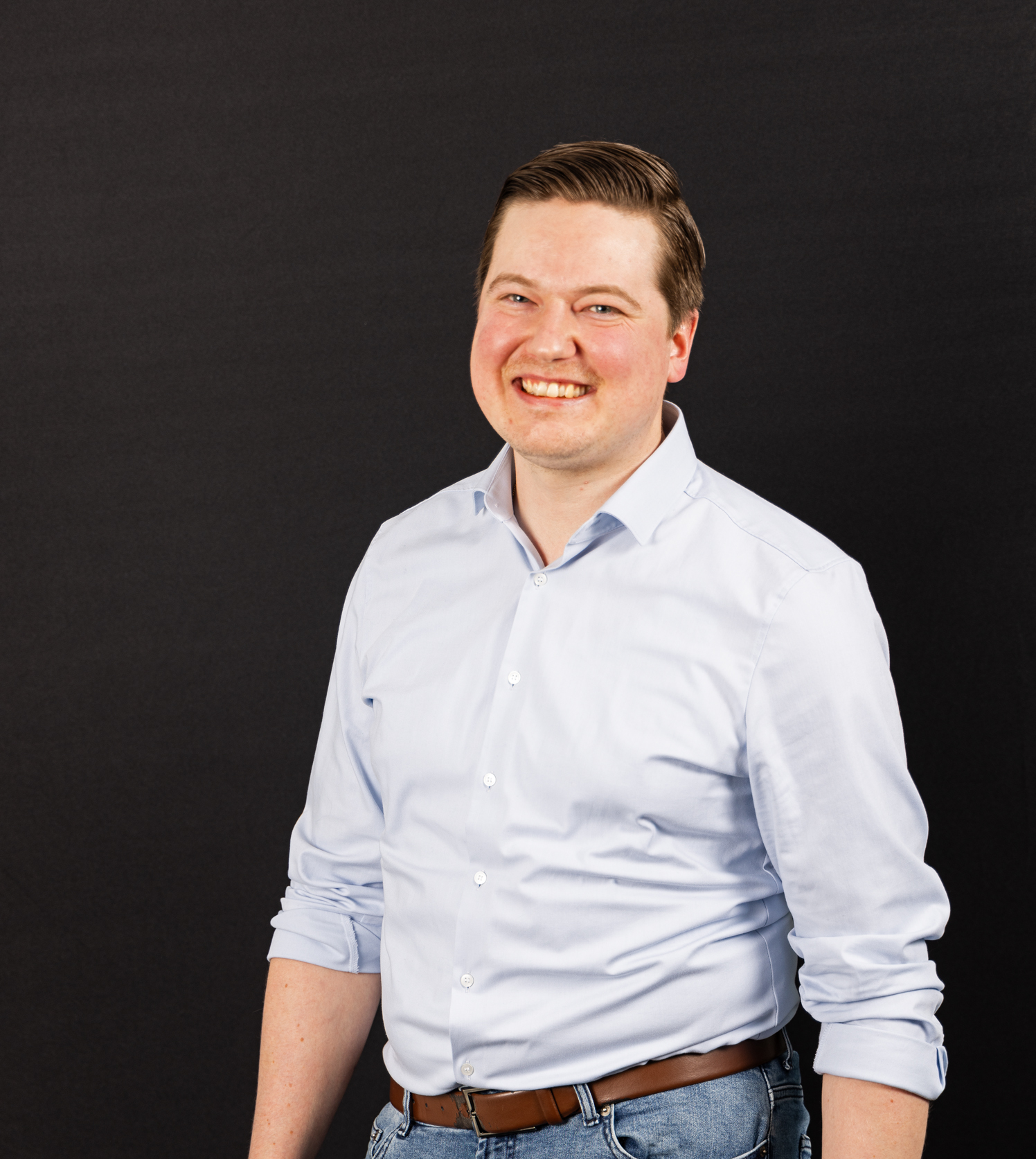 Valtteri Hautakoski
