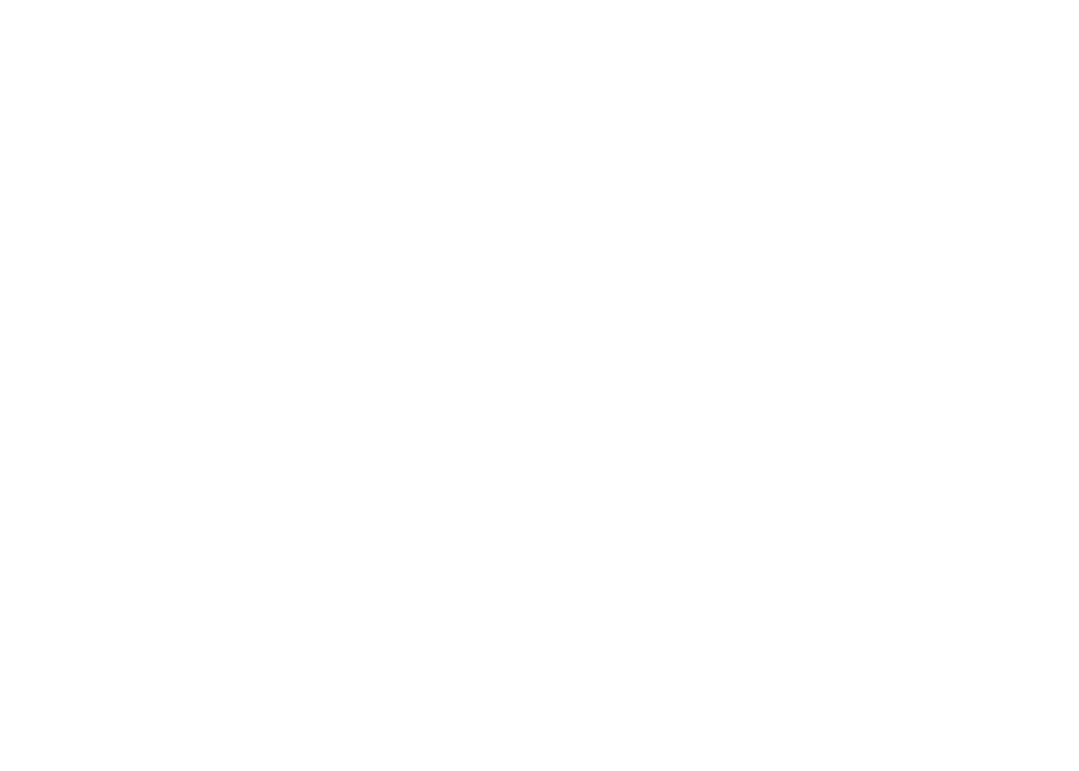 logo afbeelding