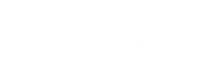 logo afbeelding