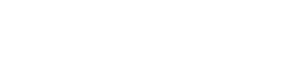 logo afbeelding