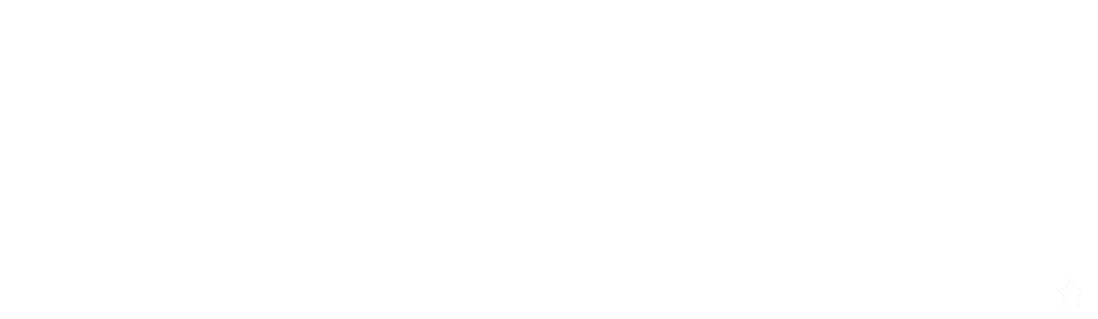 logo afbeelding