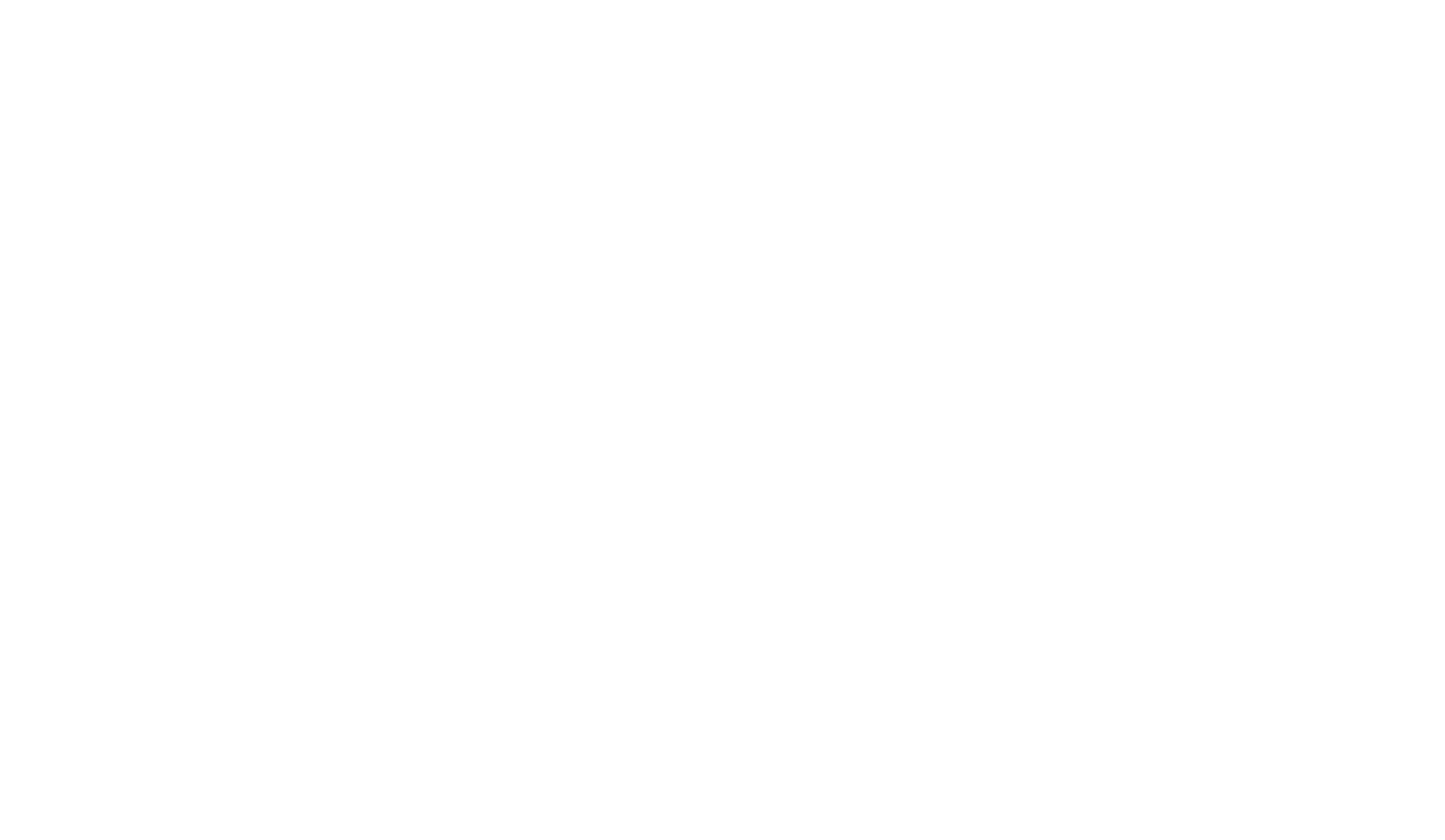 logo afbeelding