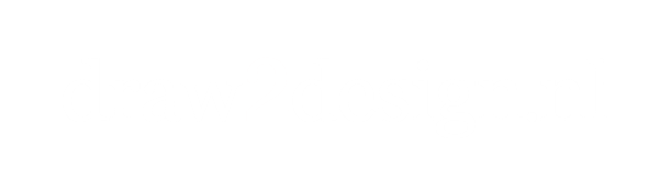 logo afbeelding