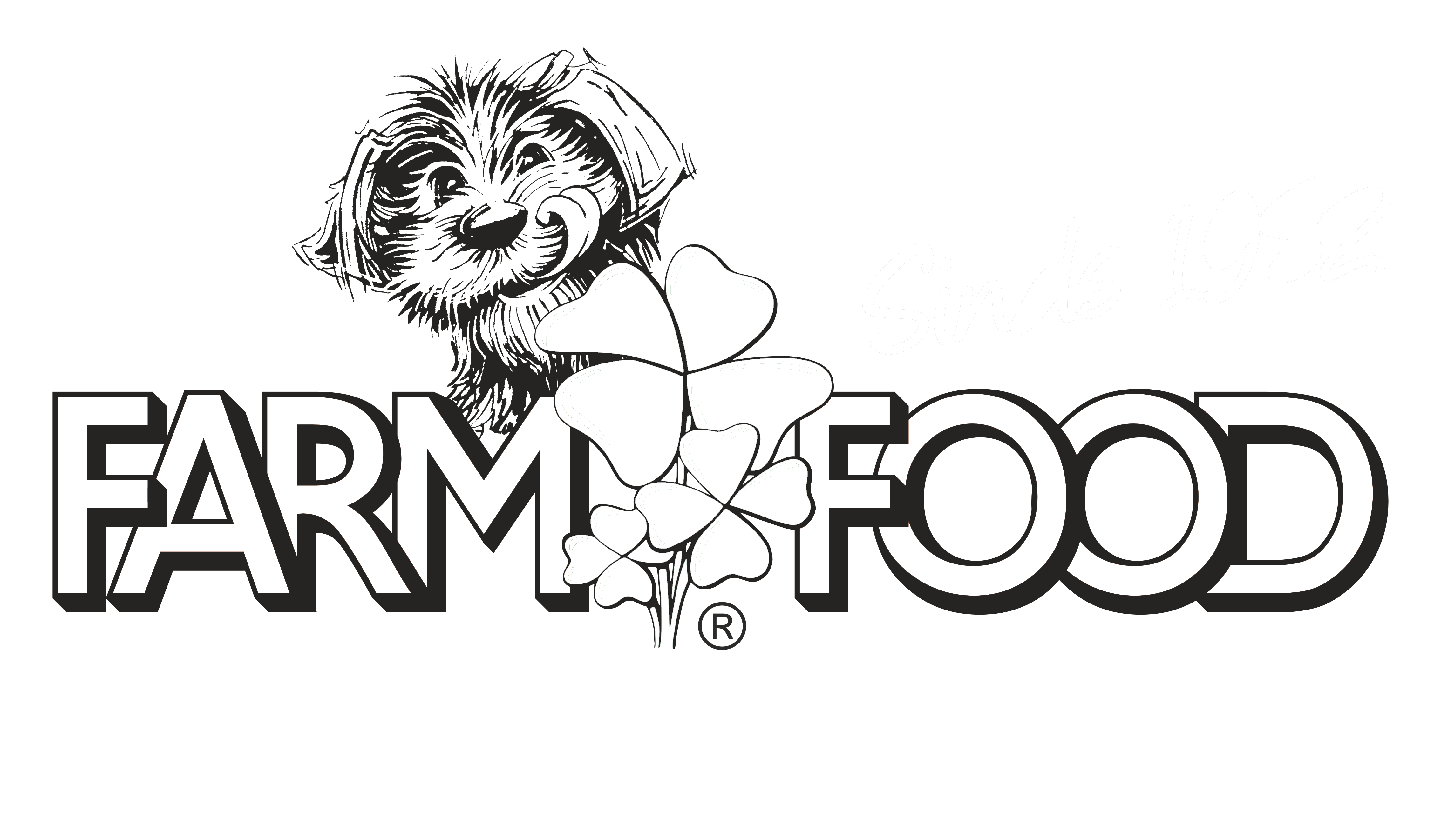 logo afbeelding