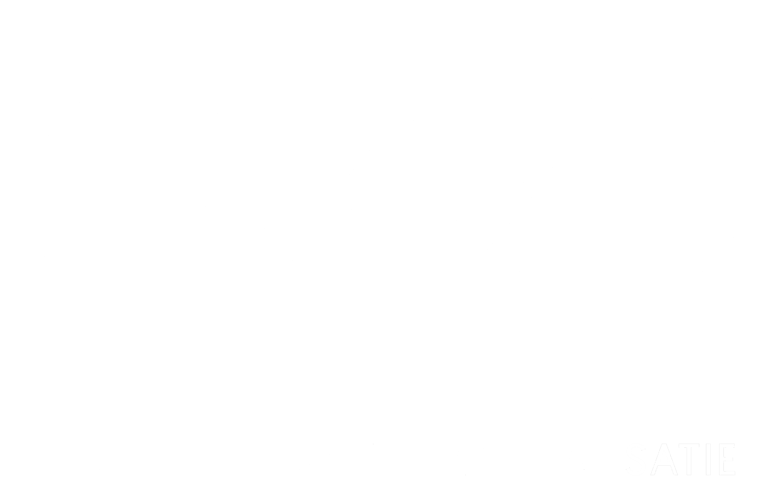 logo afbeelding