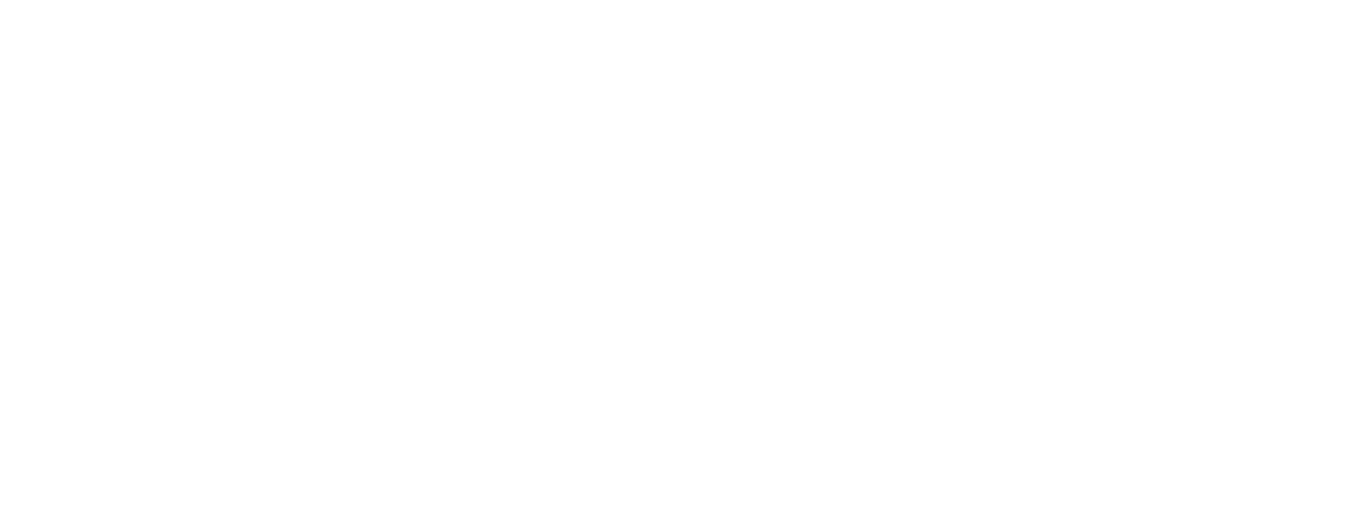 logo afbeelding