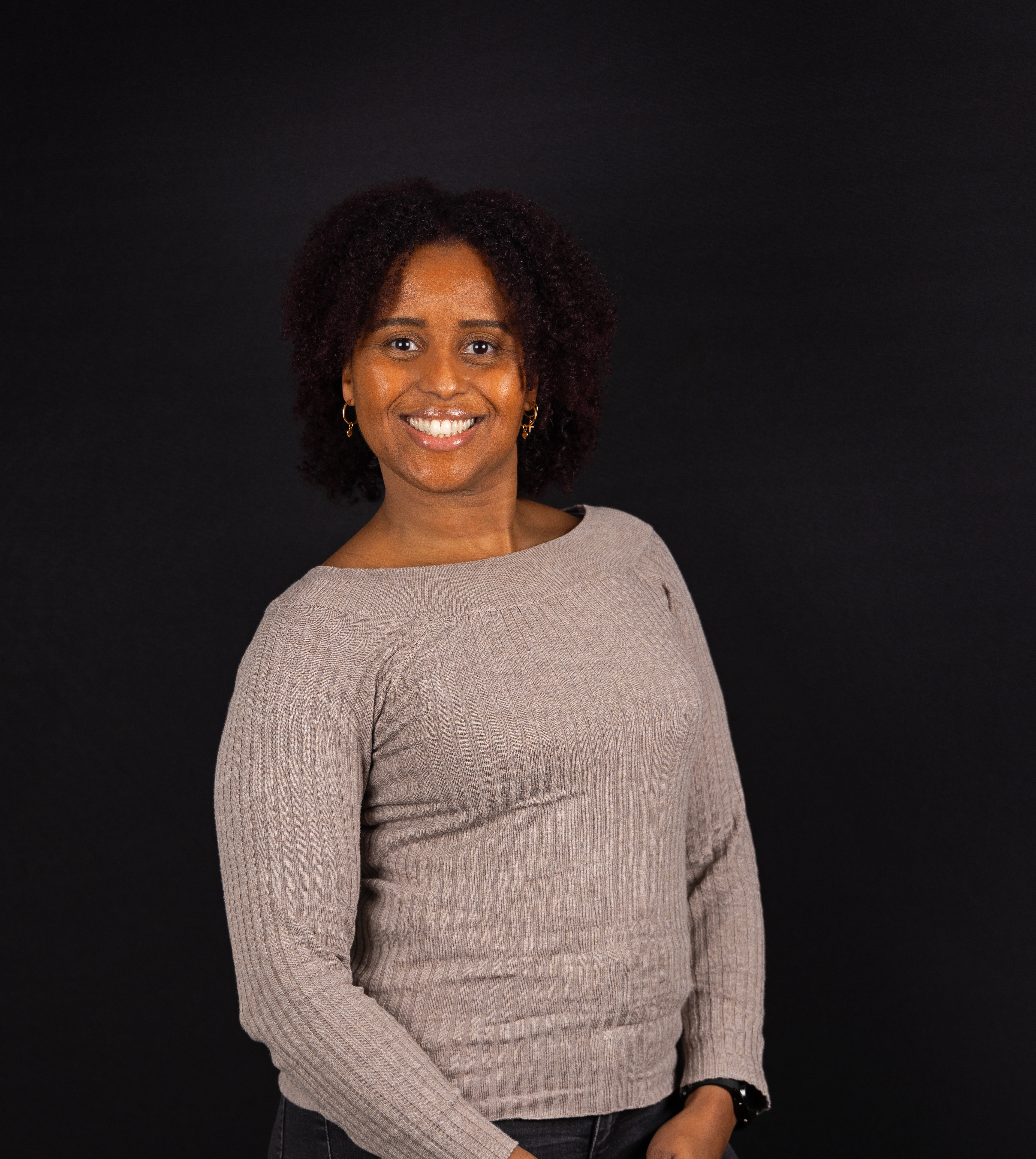 Sidneila Lima Monteiro