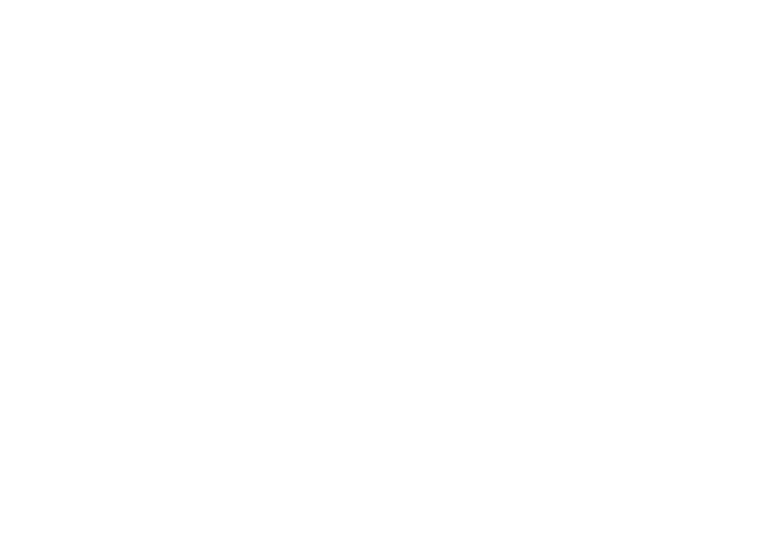 logo afbeelding
