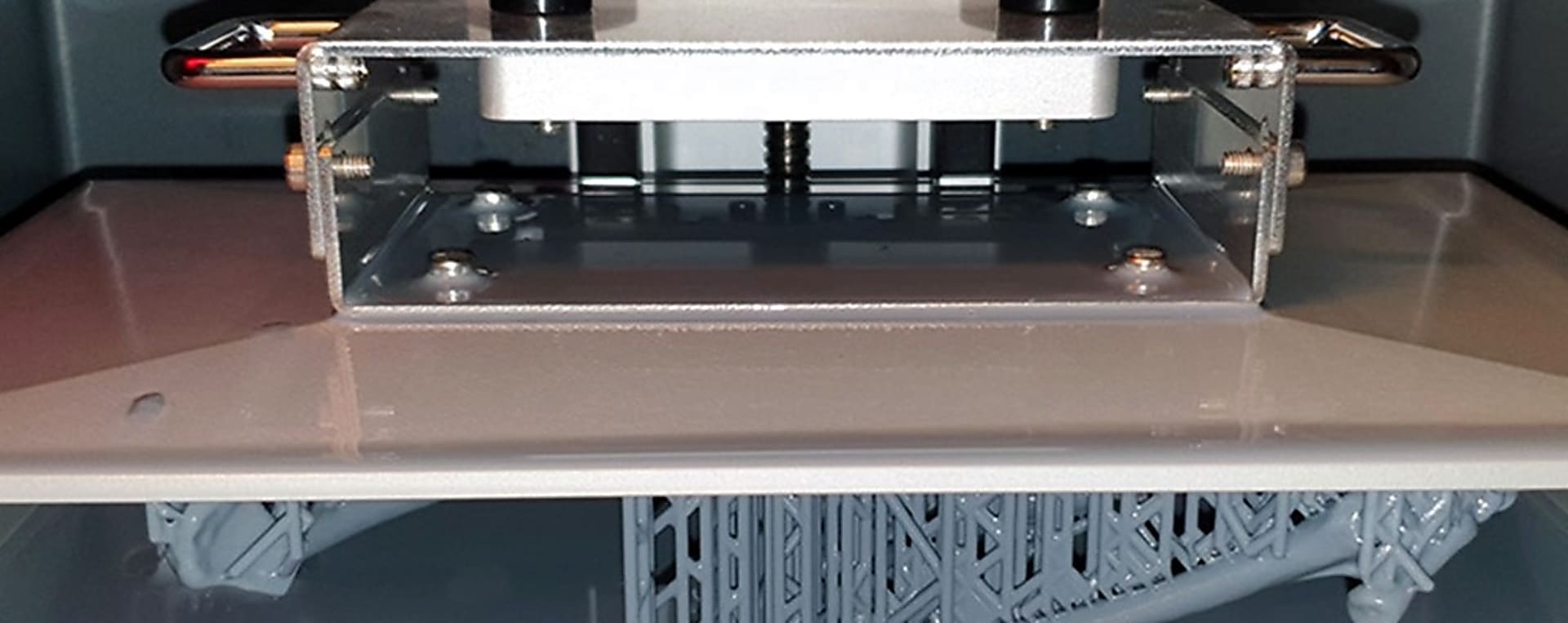 The process of 3D printing and its role at LimesVet