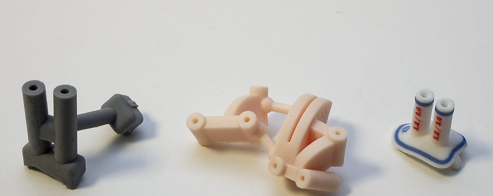 A sebészi guide-ok forradalma: 3 esettanulmány, amit érdemes elolvasni