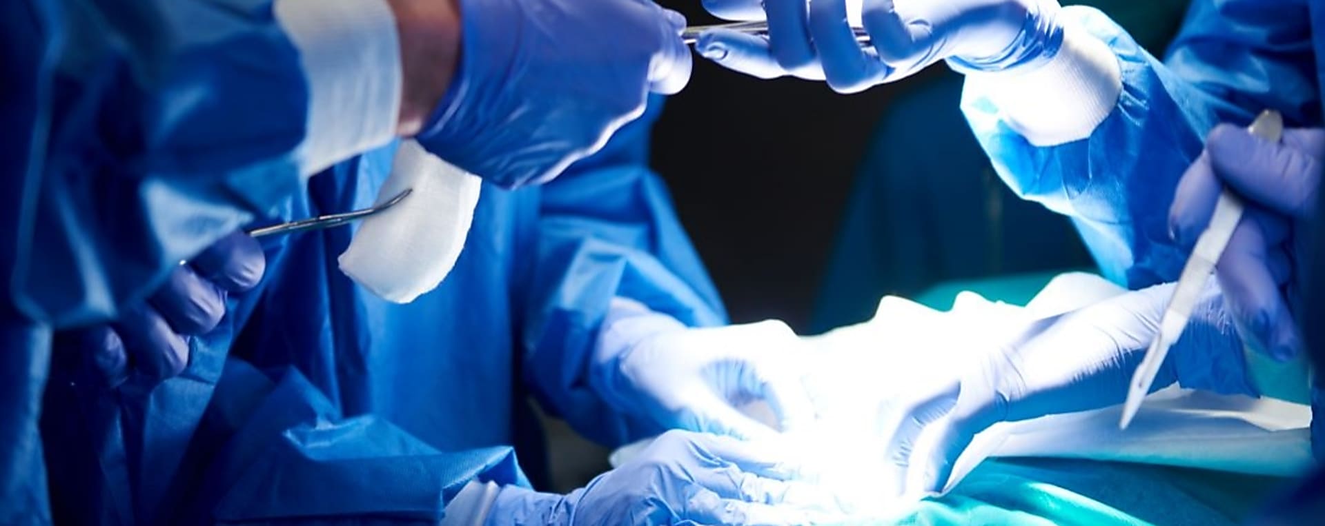 3 Effective Methods for Sterilizing 3D-Printed Surgical Guides