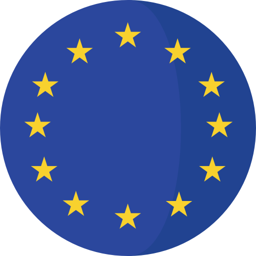 EURUSD